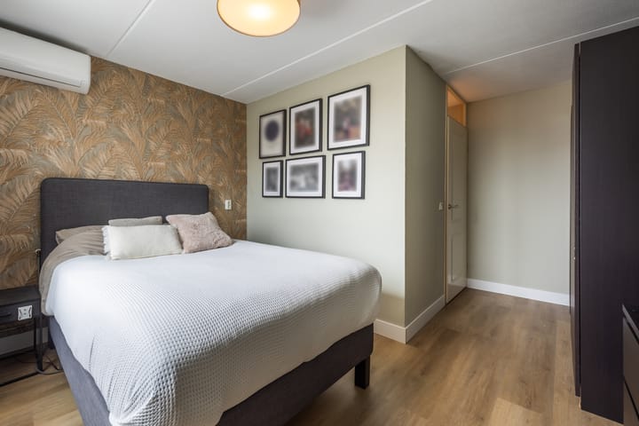 Foto 14 van Theodora Versteeghstraat 85