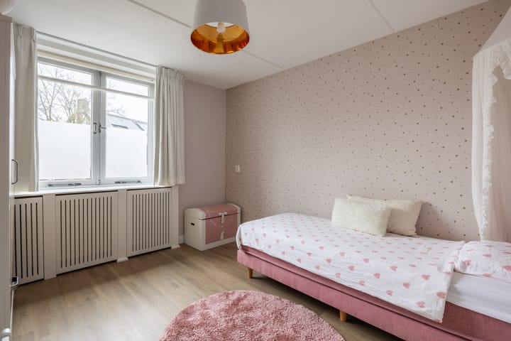 Foto 15 van Theodora Versteeghstraat 85