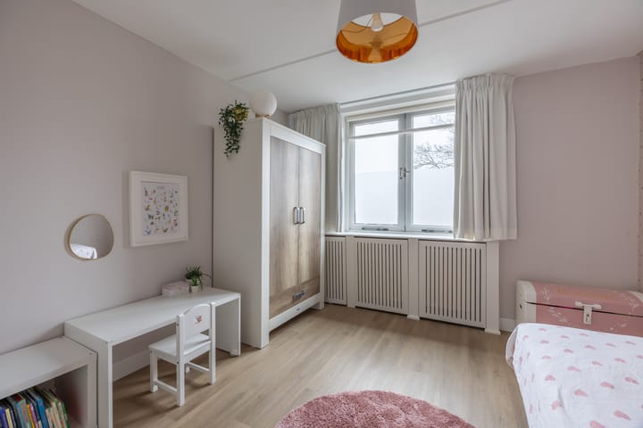 Foto 16 van Theodora Versteeghstraat 85