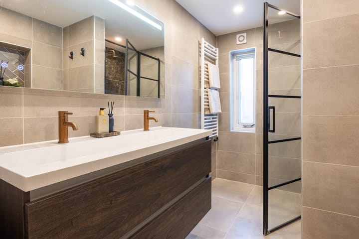 Foto 19 van Theodora Versteeghstraat 85