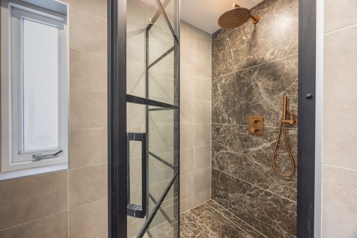 Foto 21 van Theodora Versteeghstraat 85