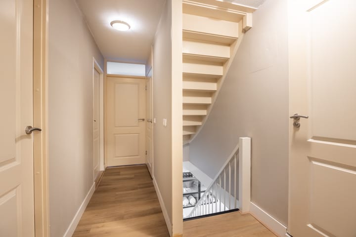 Foto 22 van Theodora Versteeghstraat 85