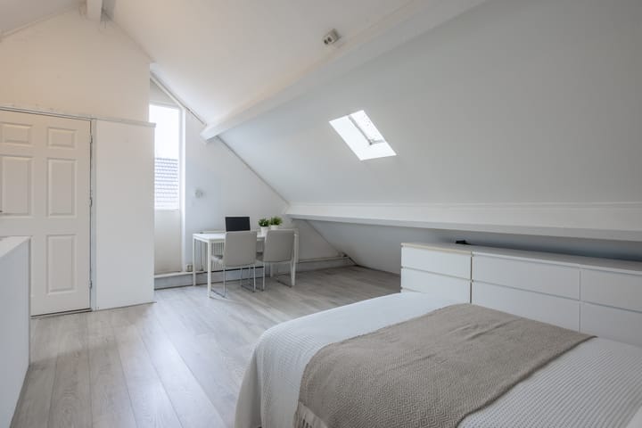 Foto 24 van Theodora Versteeghstraat 85