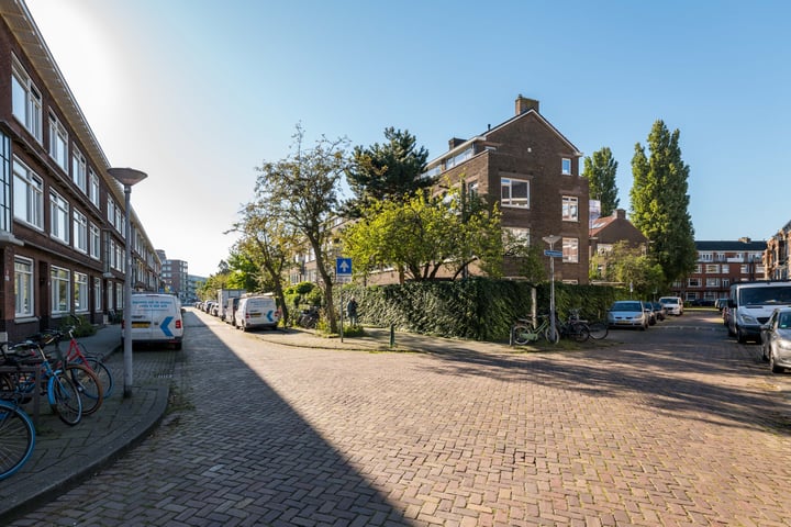 Bekijk foto van Paetsstraat 13 C