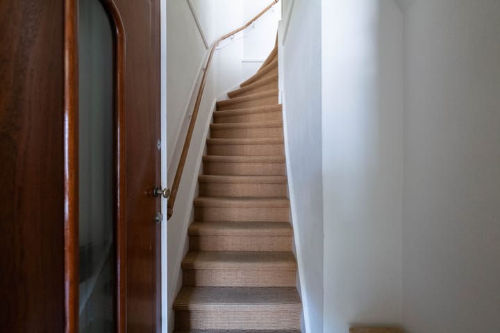 Foto 5 van Paetsstraat 13-C