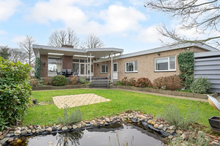 Foto 2 van Erkensweg 21