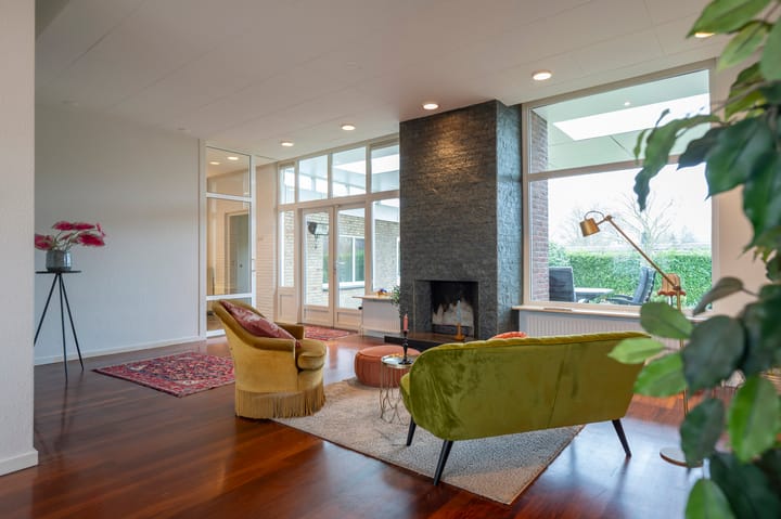 Foto 3 van Erkensweg 21