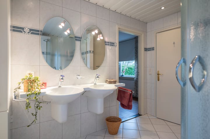 Foto 4 van Erkensweg 21