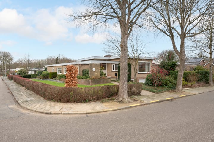 Foto 5 van Erkensweg 21