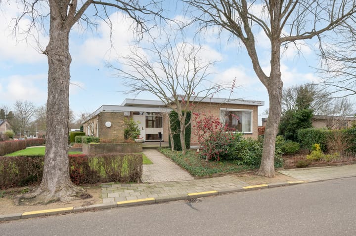 Foto 7 van Erkensweg 21