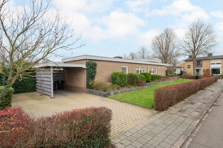 Foto 9 van Erkensweg 21