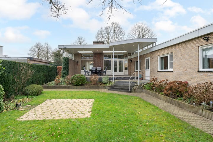 Foto 12 van Erkensweg 21