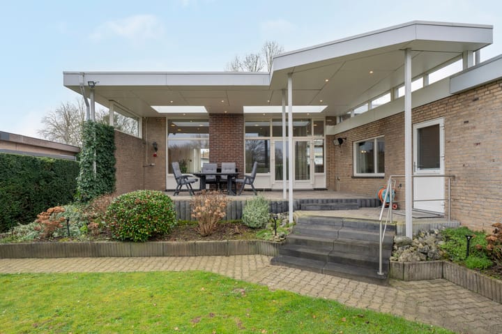 Foto 13 van Erkensweg 21