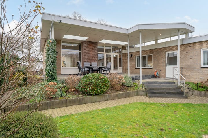 Foto 14 van Erkensweg 21