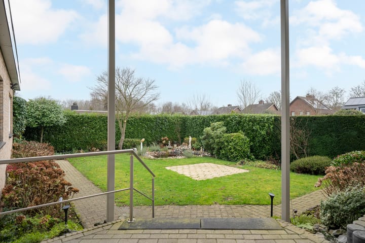 Foto 15 van Erkensweg 21