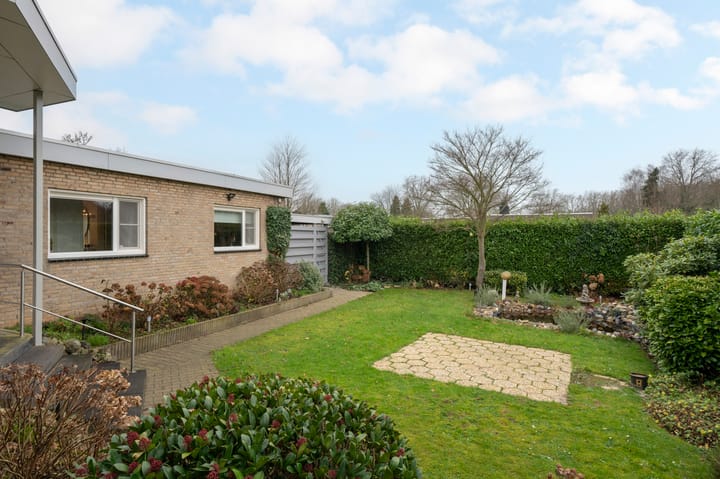 Foto 16 van Erkensweg 21