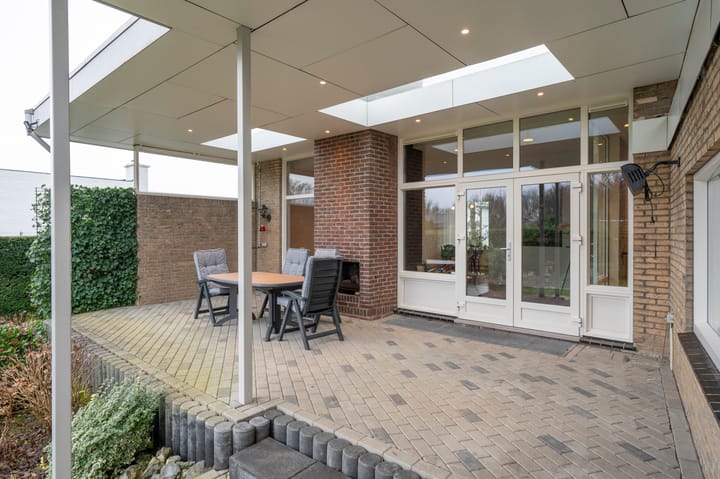 Foto 17 van Erkensweg 21