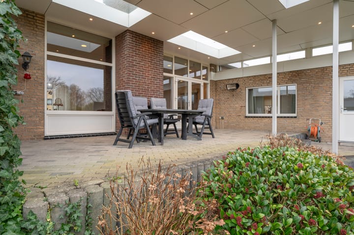 Foto 18 van Erkensweg 21