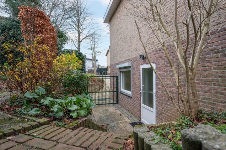 Foto 19 van Erkensweg 21