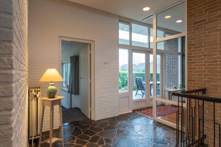 Foto 21 van Erkensweg 21