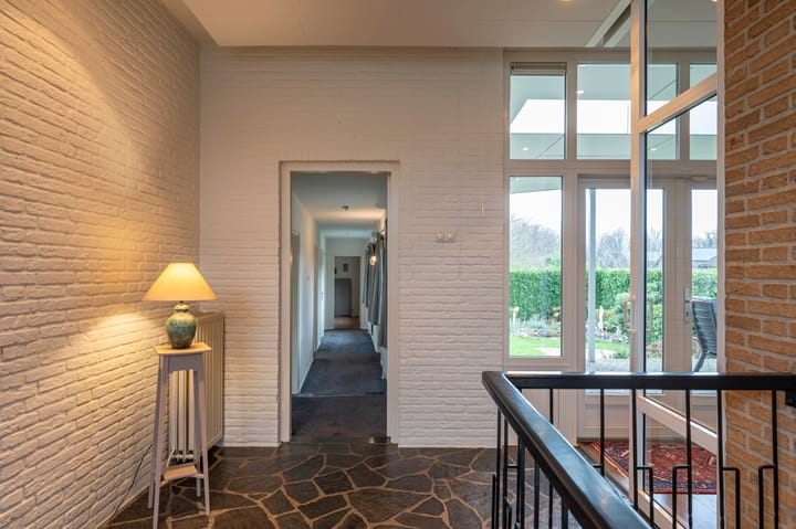 Foto 22 van Erkensweg 21