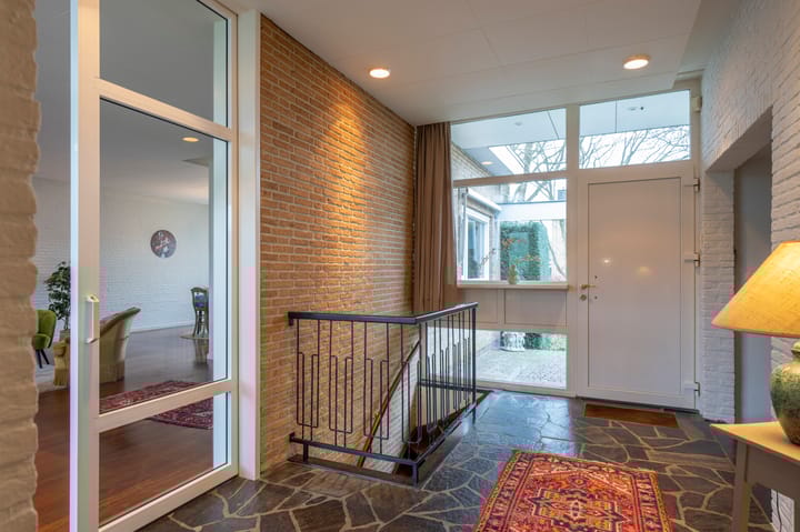 Foto 23 van Erkensweg 21