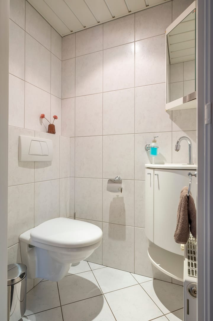 Foto 24 van Erkensweg 21