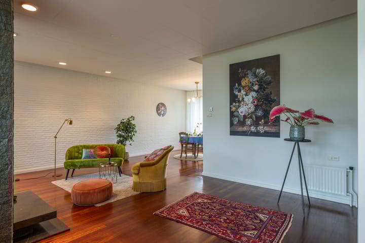 Foto 25 van Erkensweg 21