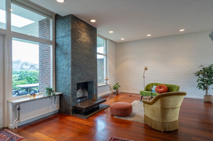 Foto 26 van Erkensweg 21