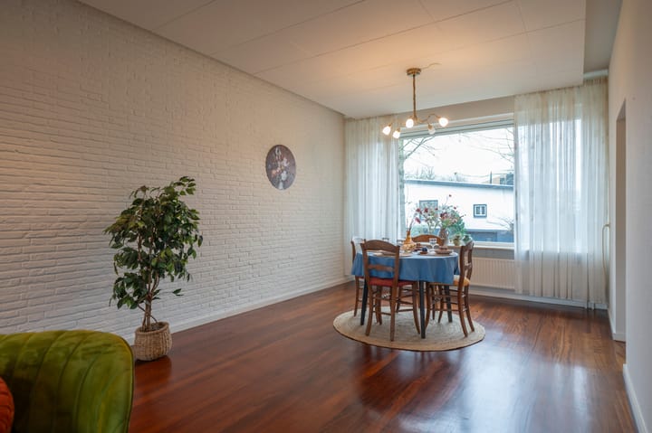 Foto 27 van Erkensweg 21