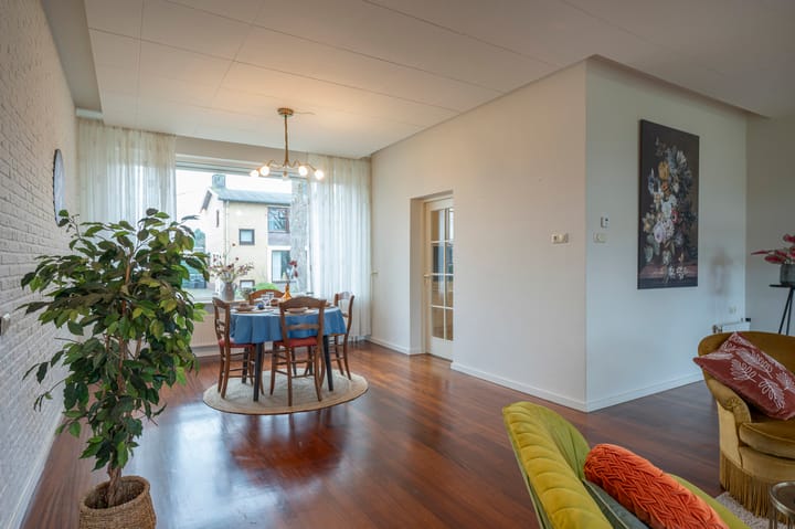 Foto 28 van Erkensweg 21