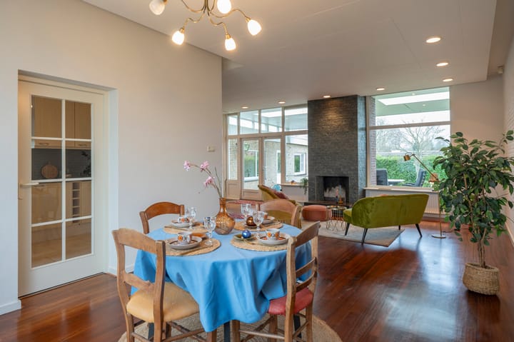 Foto 29 van Erkensweg 21