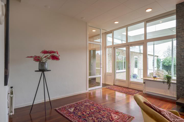 Foto 30 van Erkensweg 21