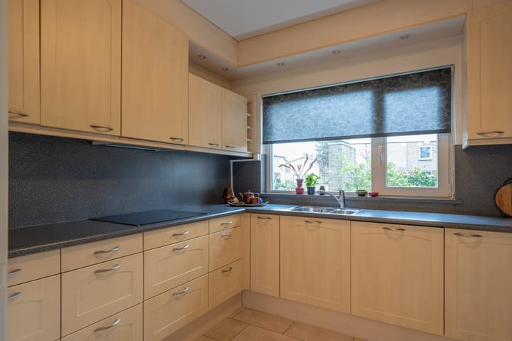 Foto 31 van Erkensweg 21