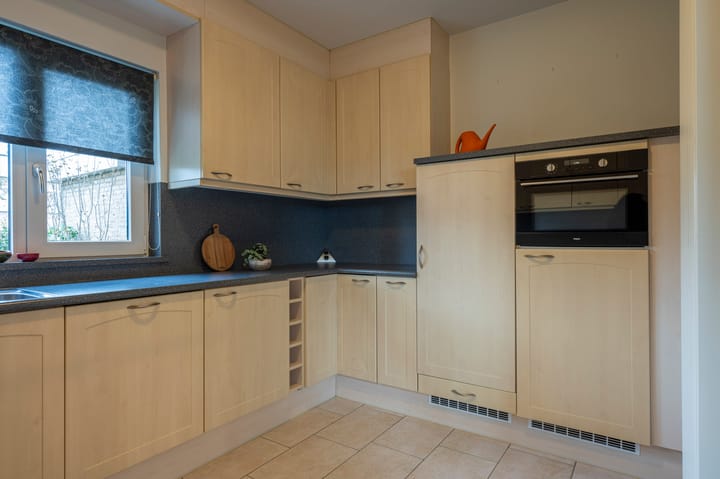 Foto 32 van Erkensweg 21