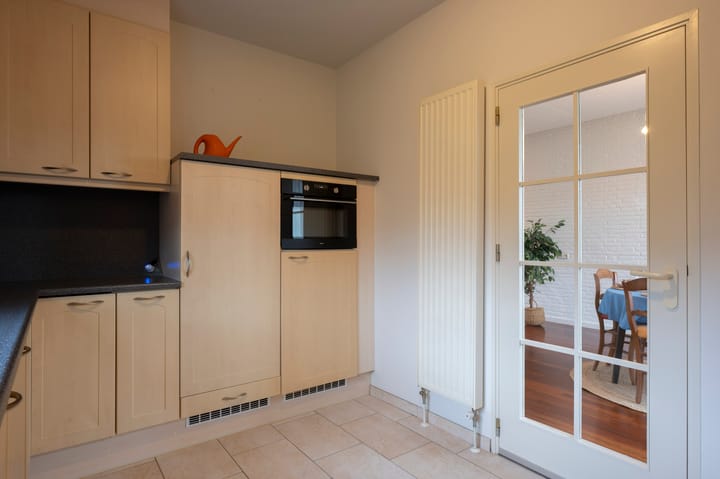 Foto 33 van Erkensweg 21