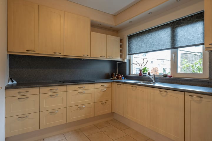 Foto 34 van Erkensweg 21