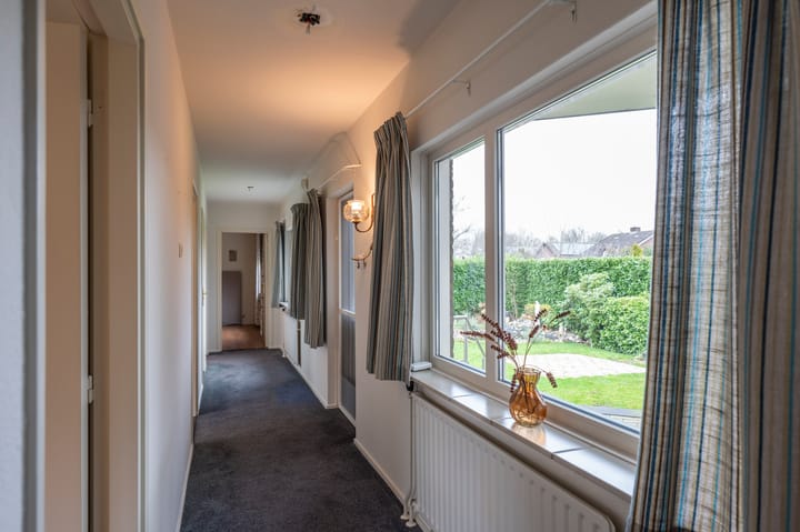 Foto 35 van Erkensweg 21