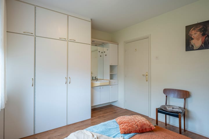 Foto 38 van Erkensweg 21