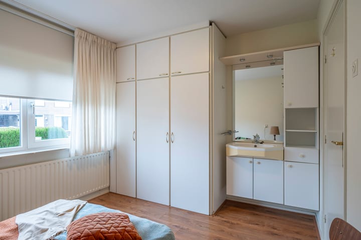 Foto 39 van Erkensweg 21