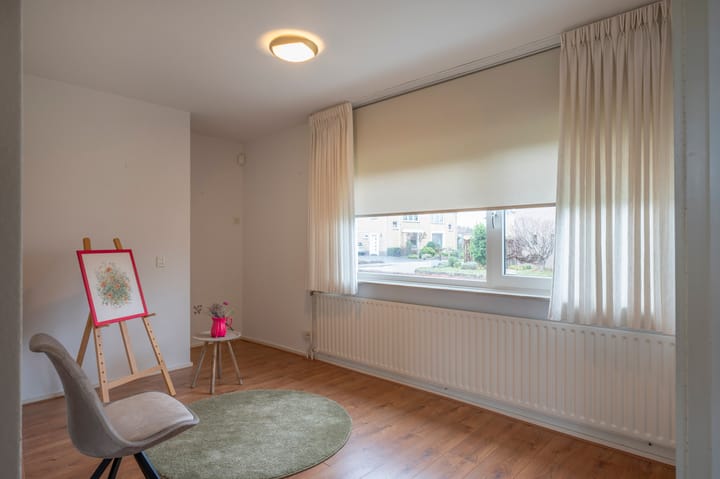 Foto 40 van Erkensweg 21