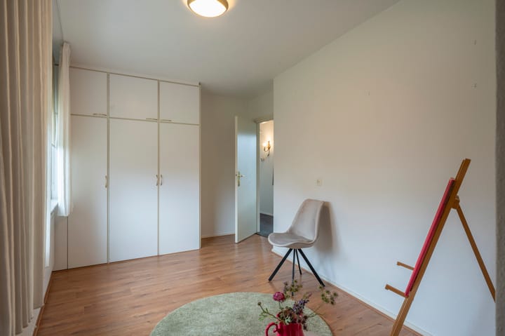 Foto 41 van Erkensweg 21