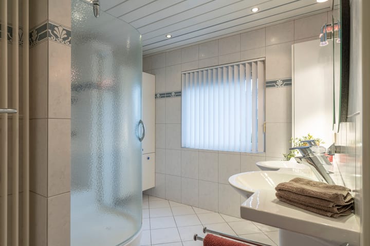 Foto 43 van Erkensweg 21