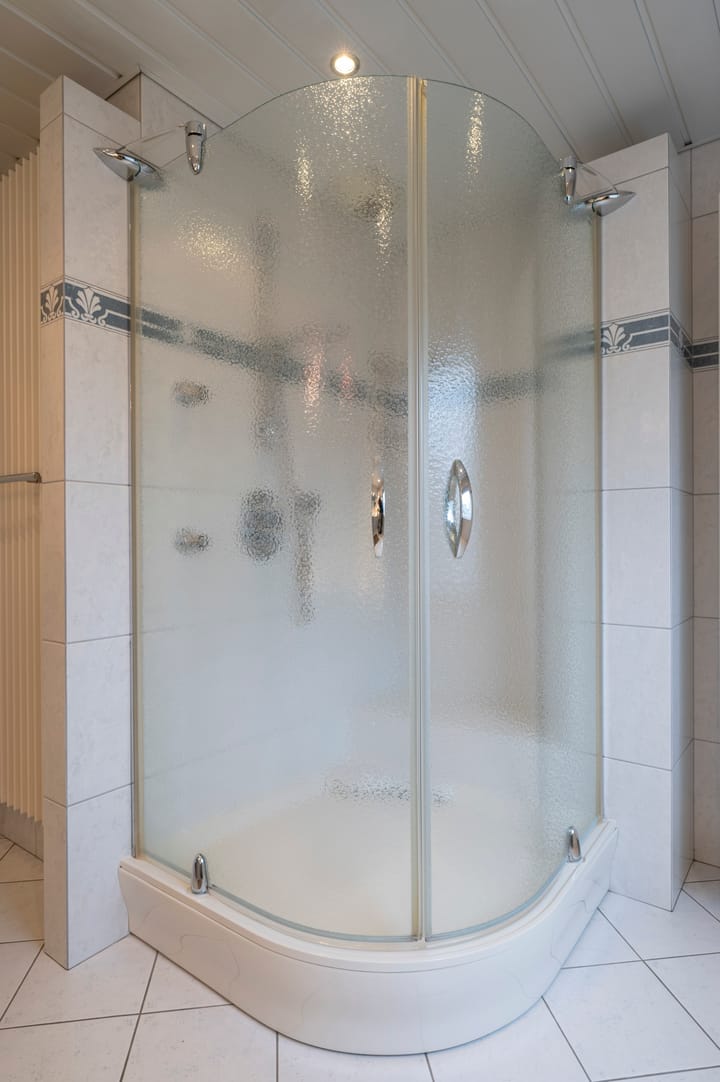 Foto 44 van Erkensweg 21