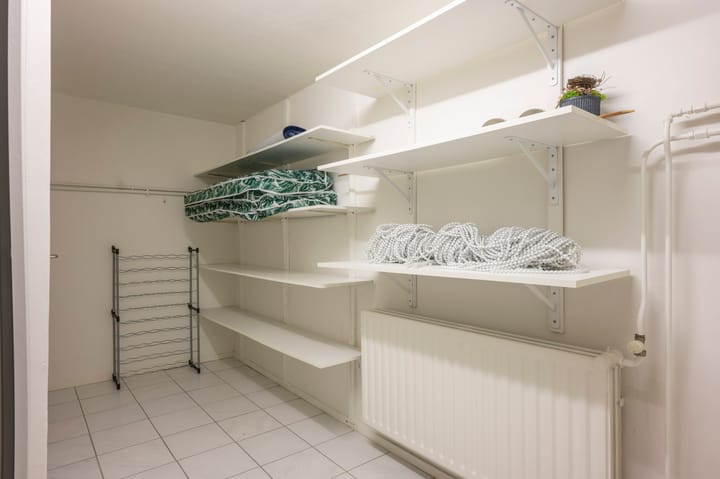 Foto 46 van Erkensweg 21