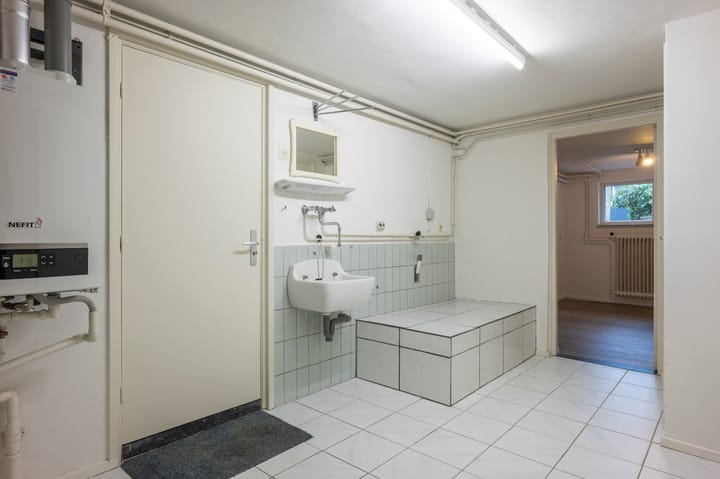 Foto 47 van Erkensweg 21