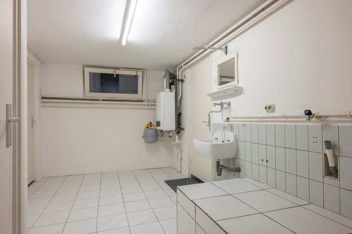 Foto 48 van Erkensweg 21