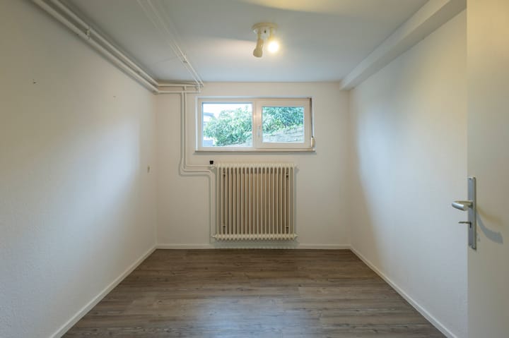 Foto 49 van Erkensweg 21