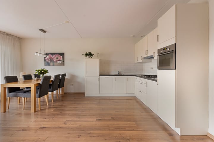 Foto 2 van Koninginneweg 58-F