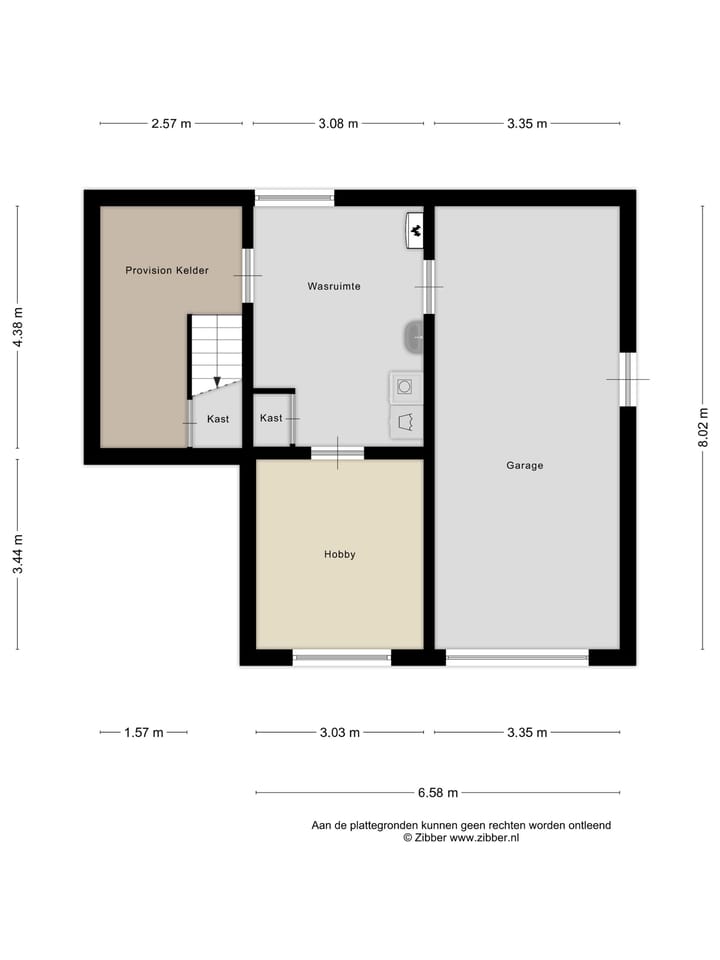 Foto 52 van Erkensweg 21